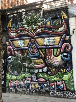 altText