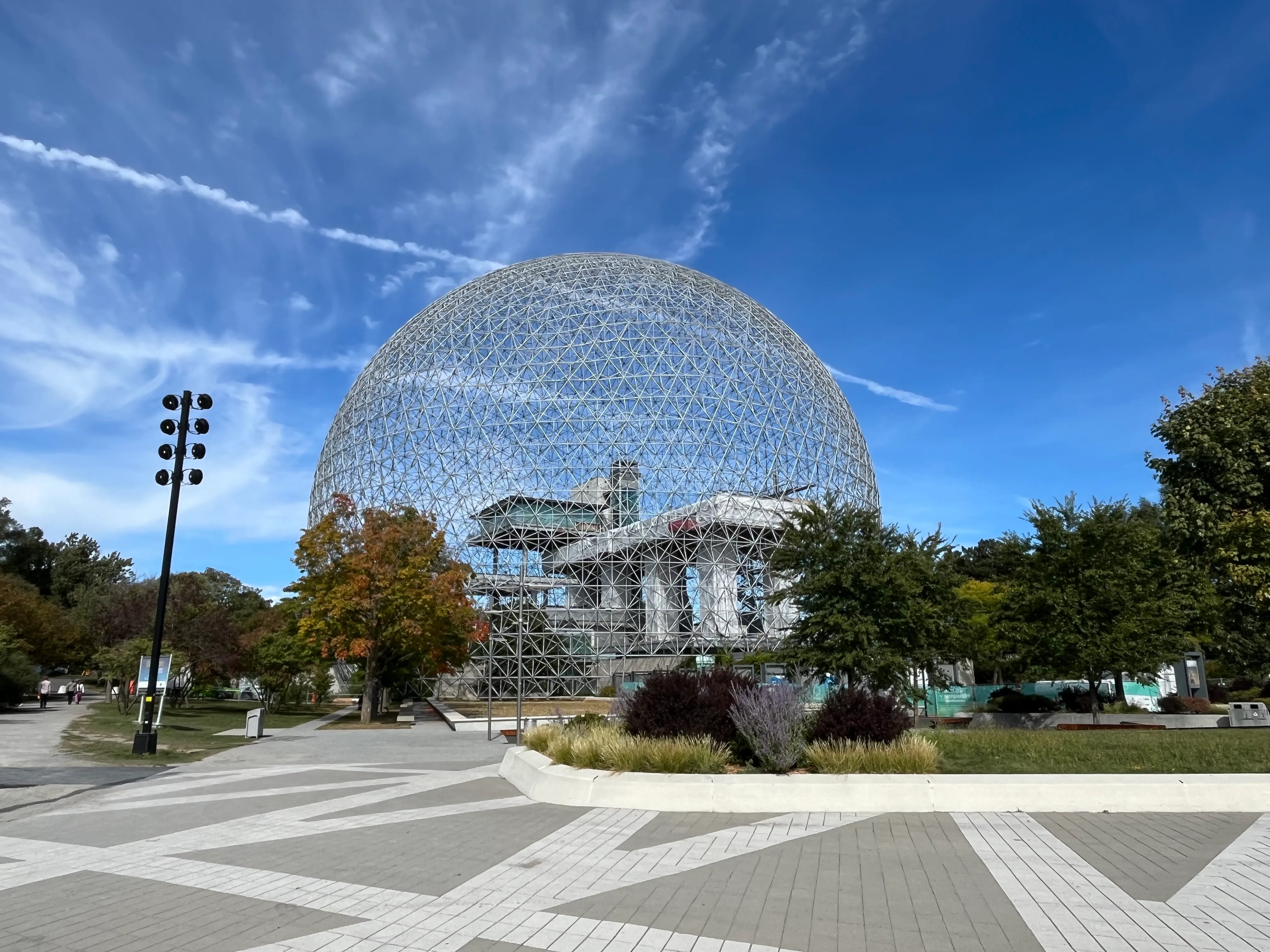 BioSphere