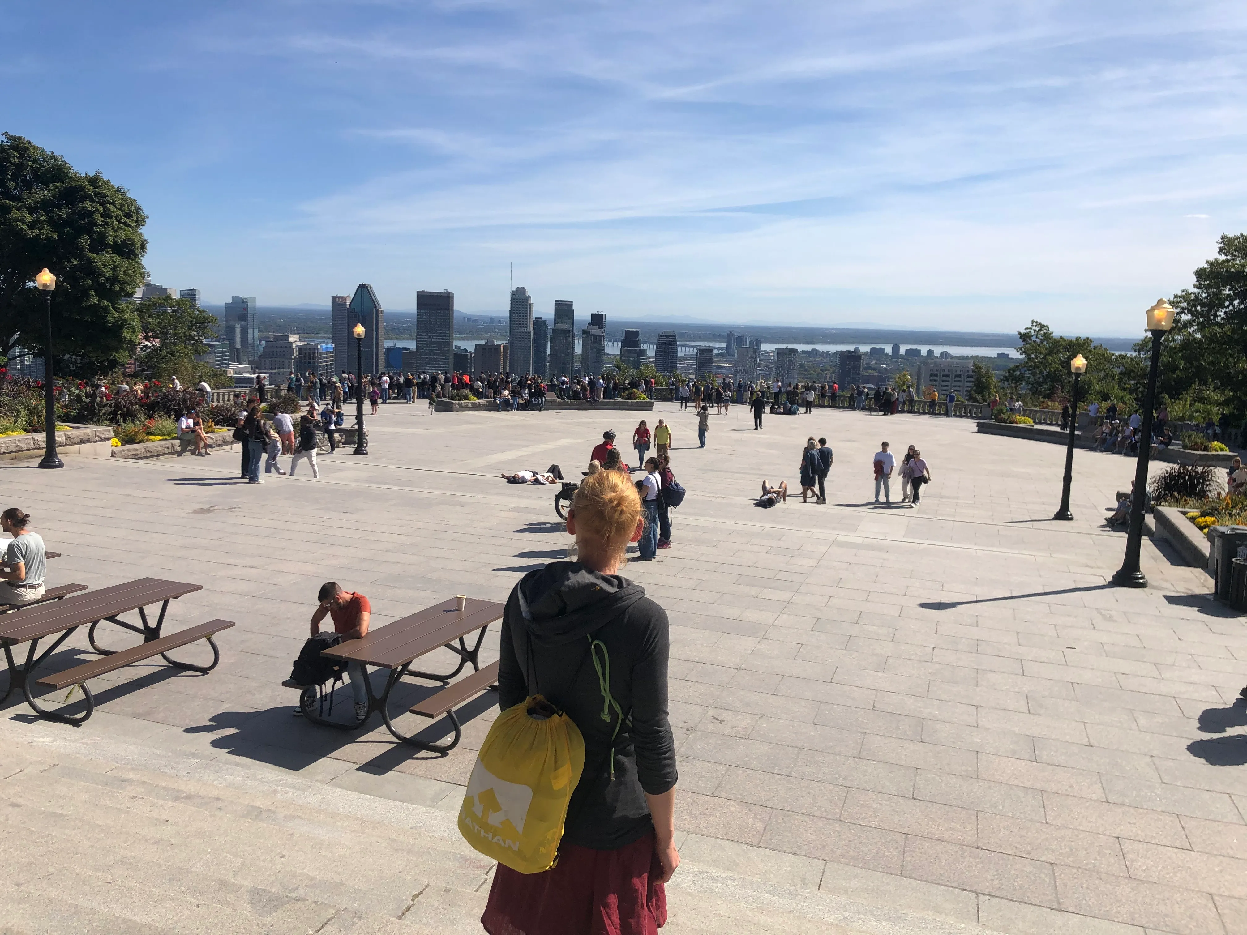MontReal