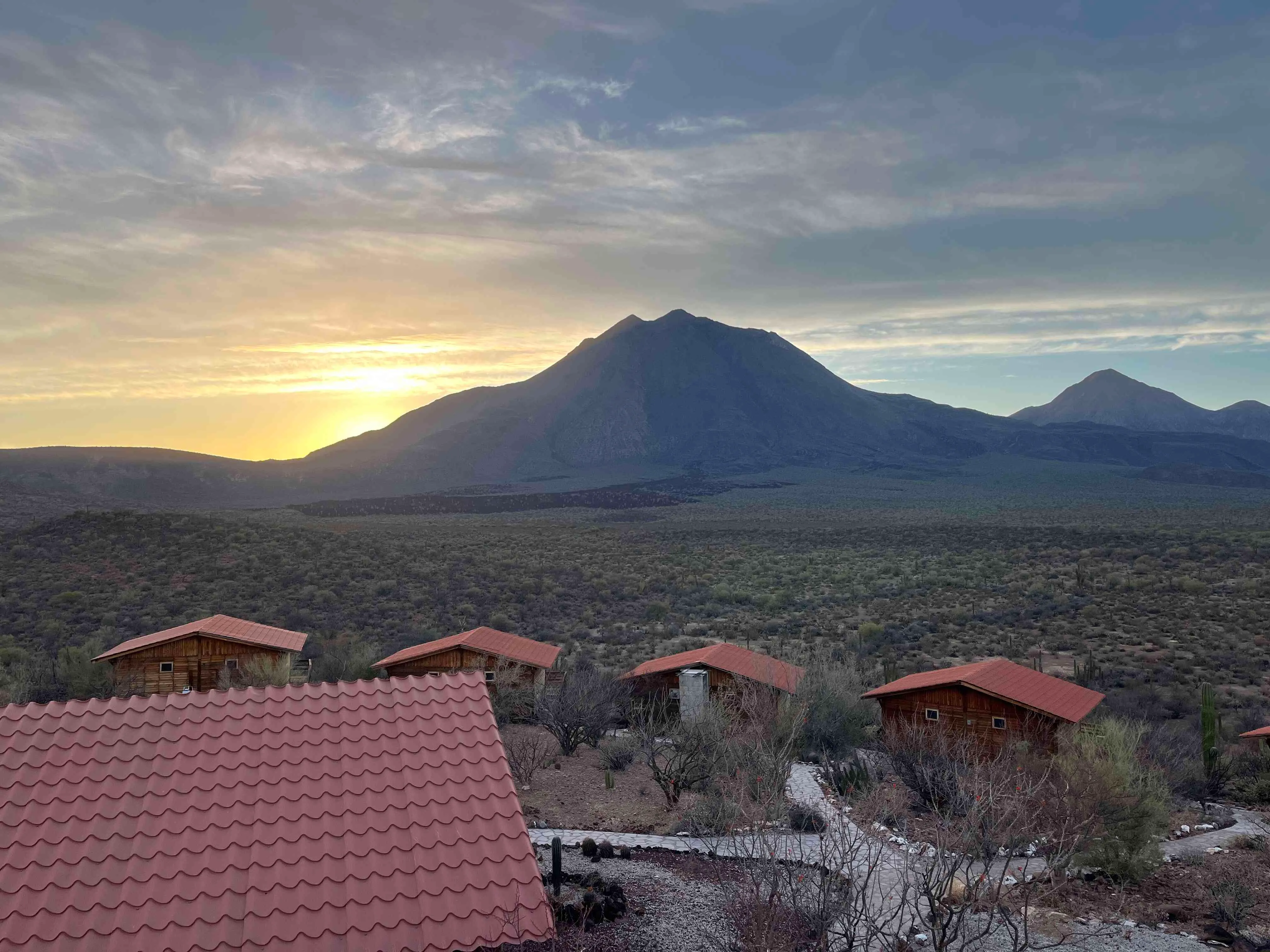 Vulkan
