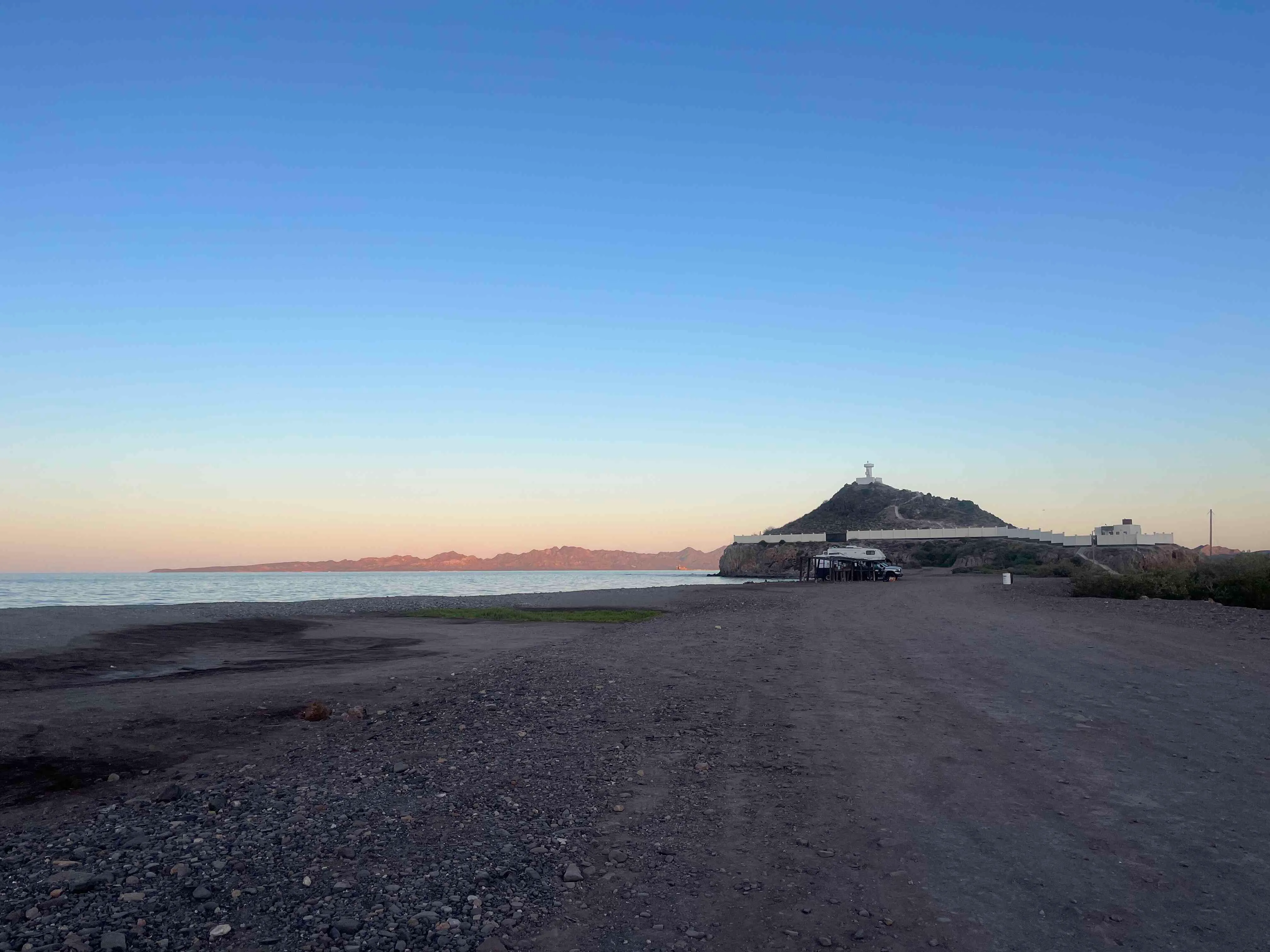 Mulege