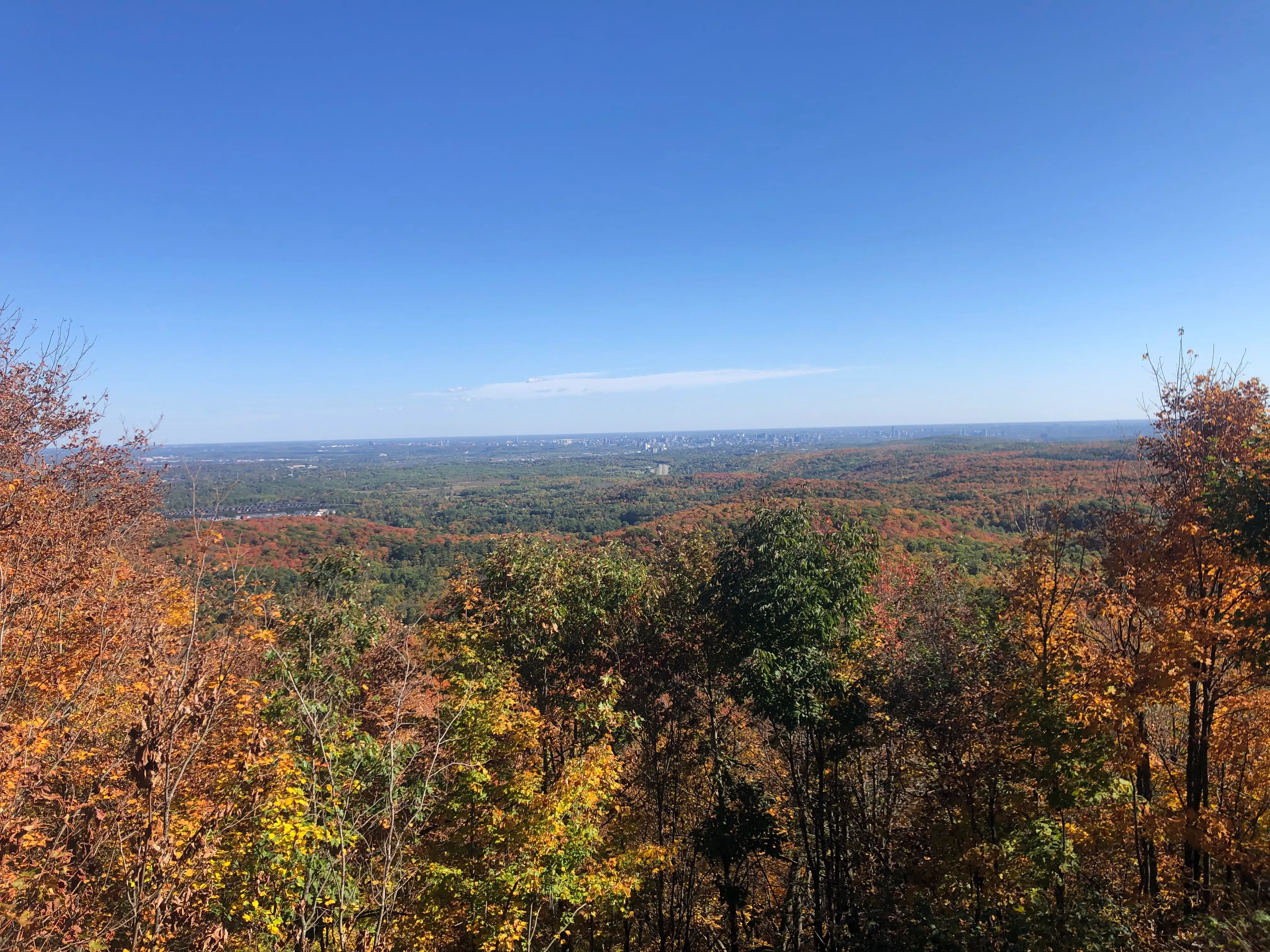Gatineau