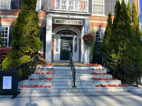 altText