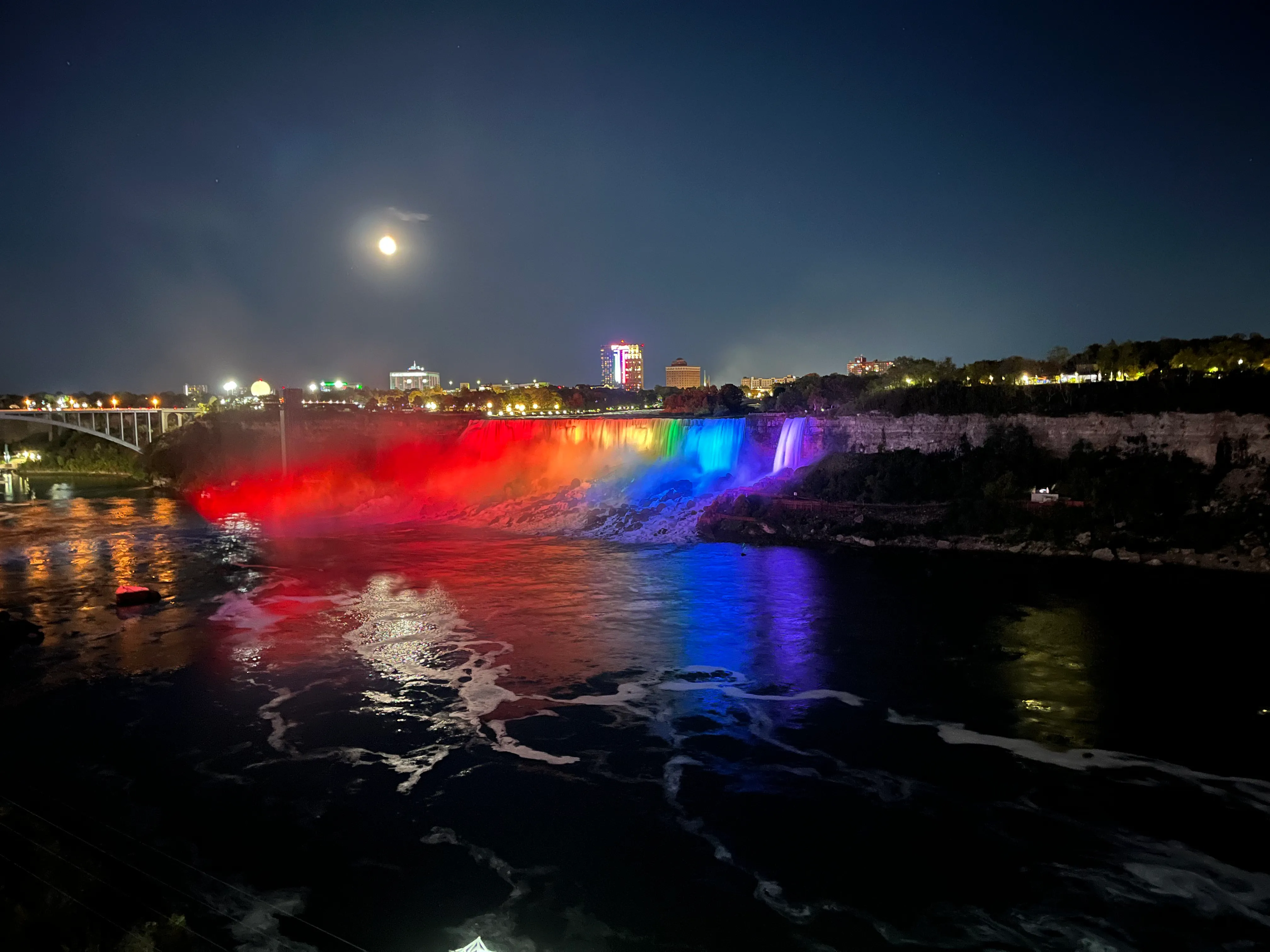 Ontario