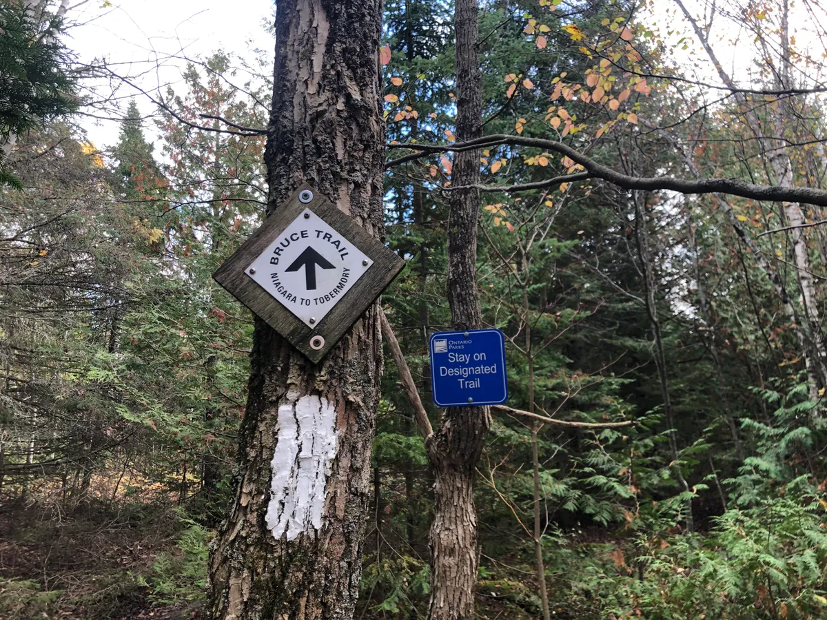 Treppen Beispiel