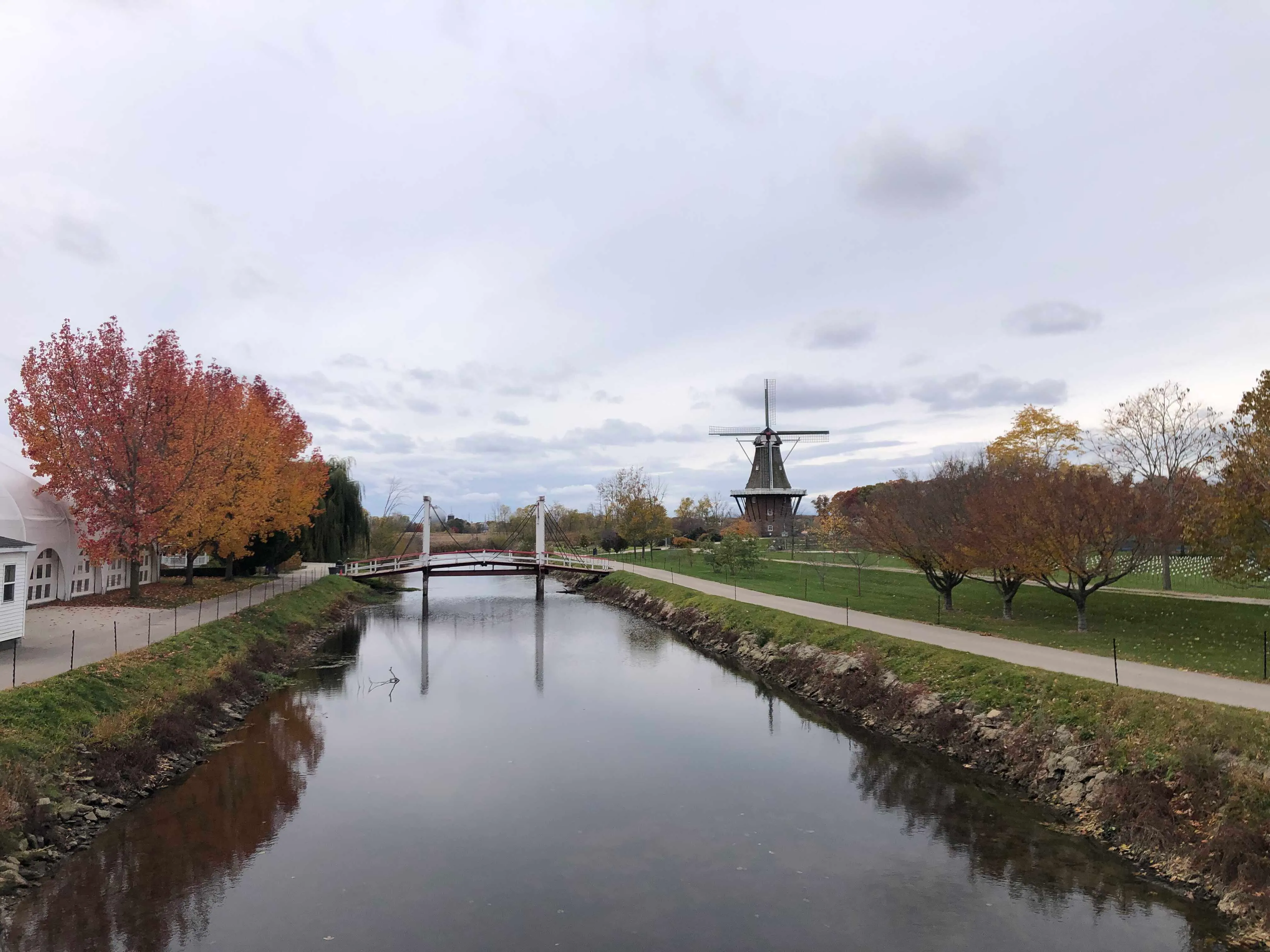 Holland