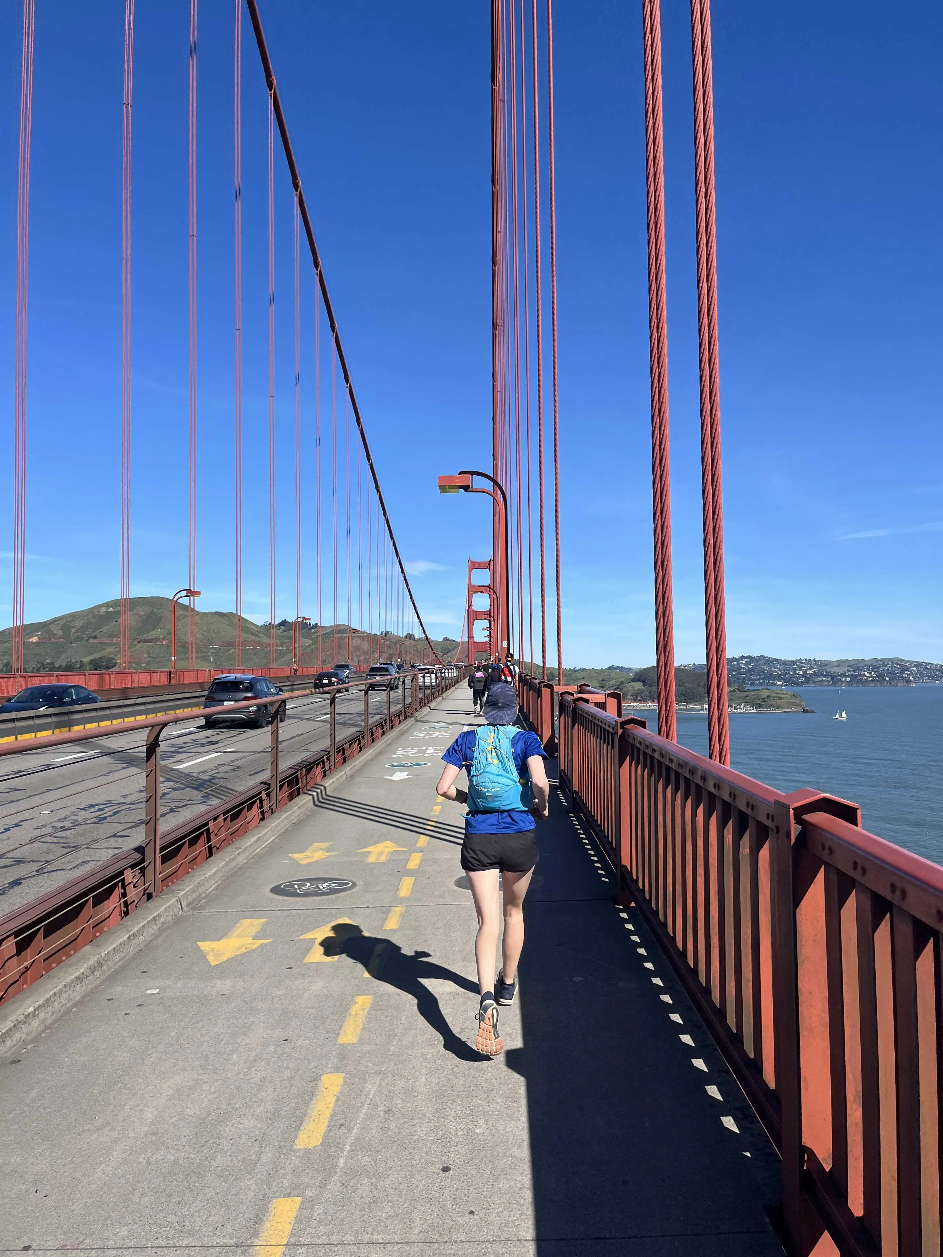 GoldenGate