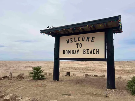 altText