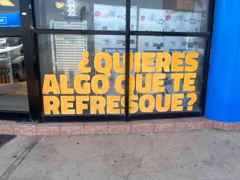 altText