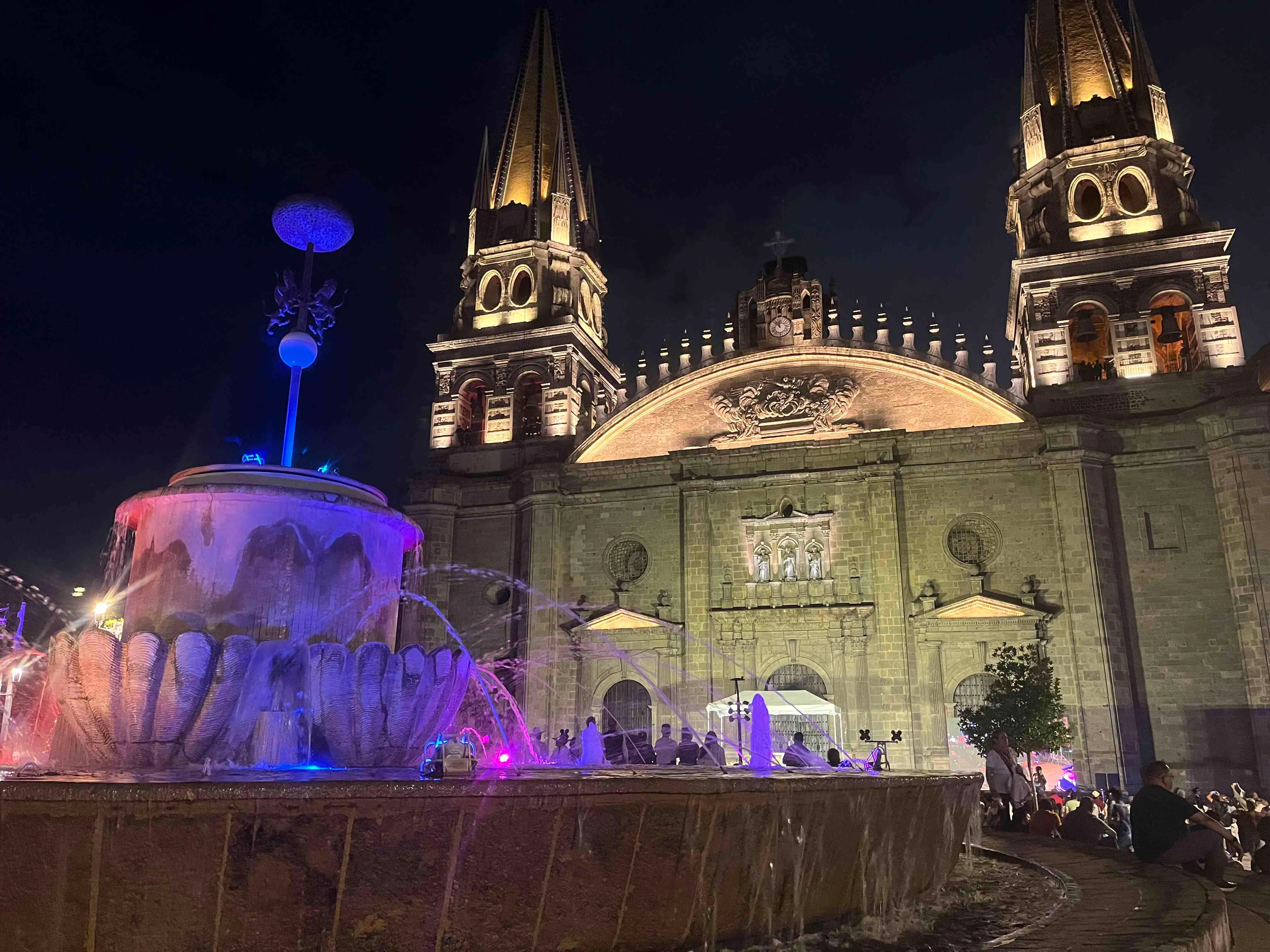 Nocturna