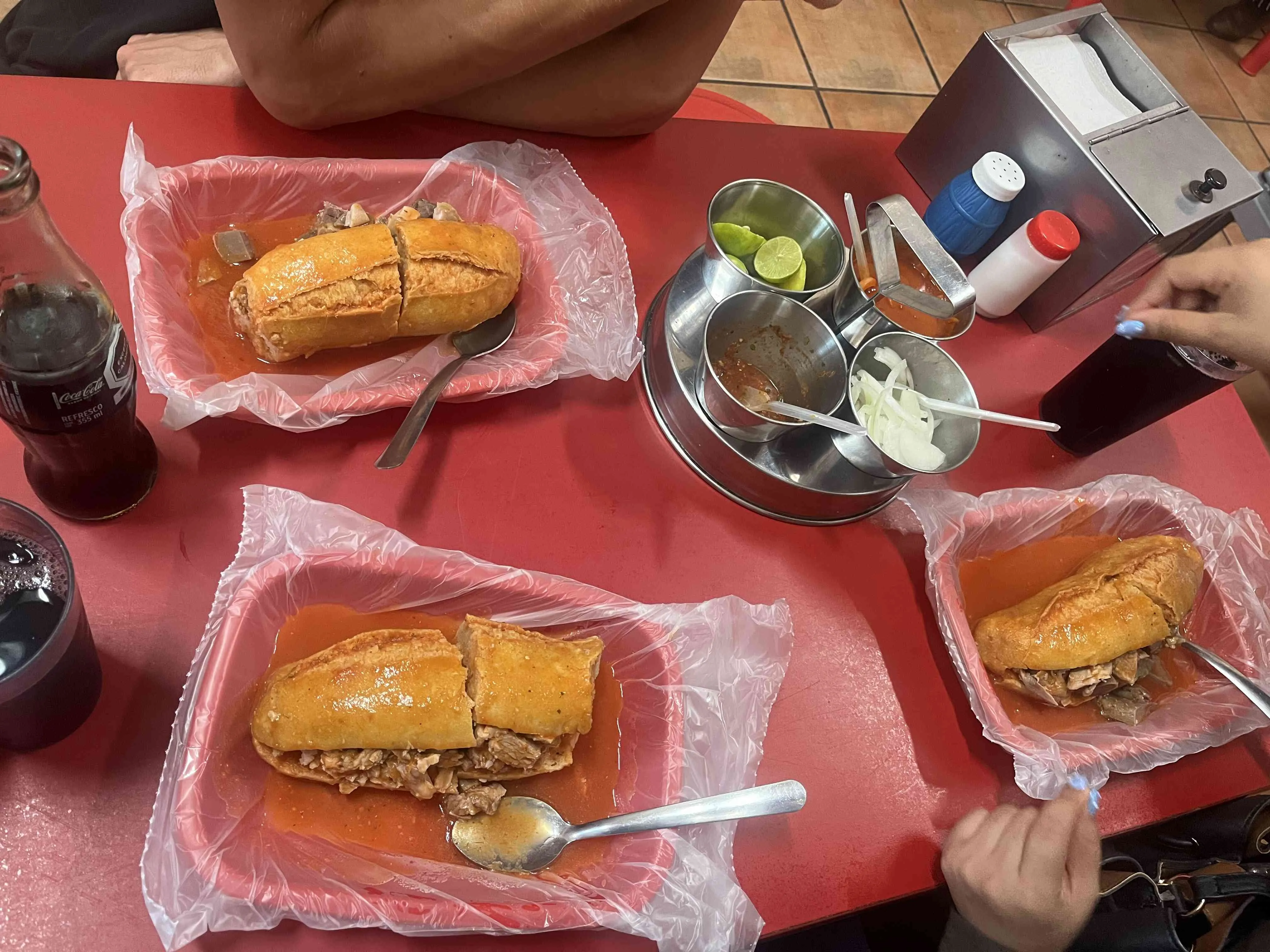 Tlaquepaque