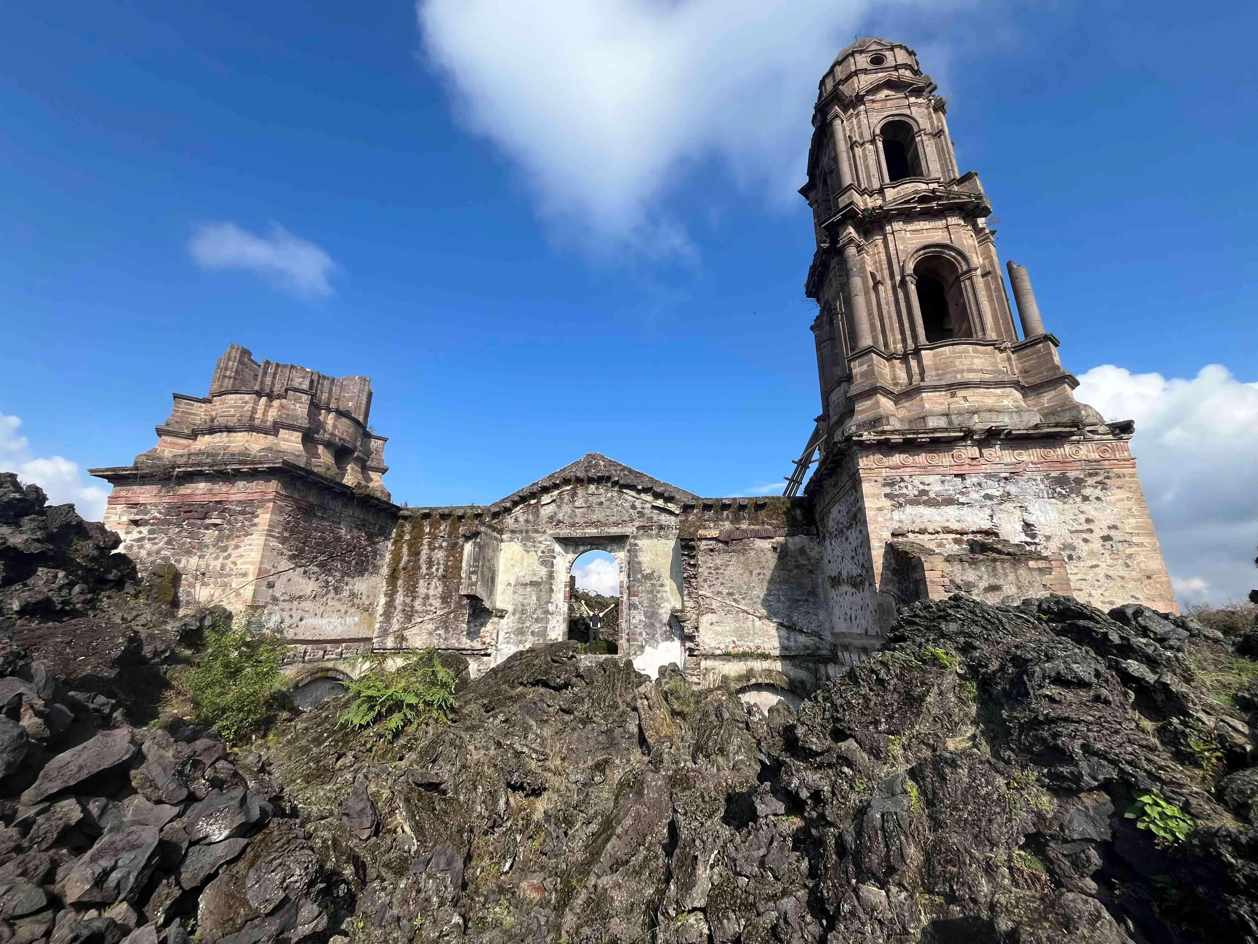 Anguanuan
