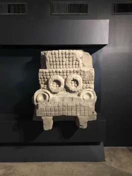 altText