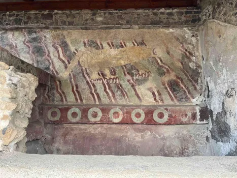 altText