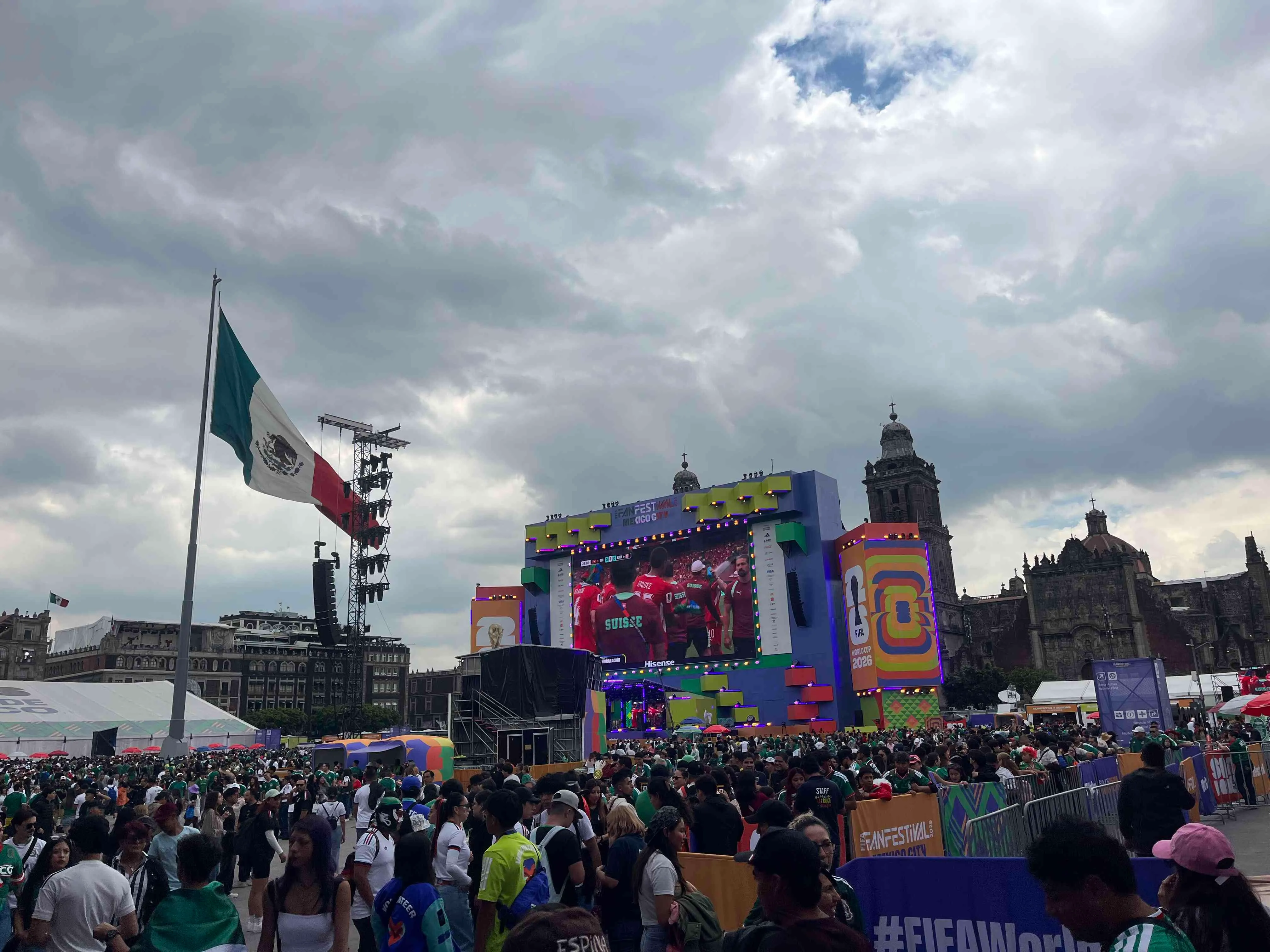 CDMX