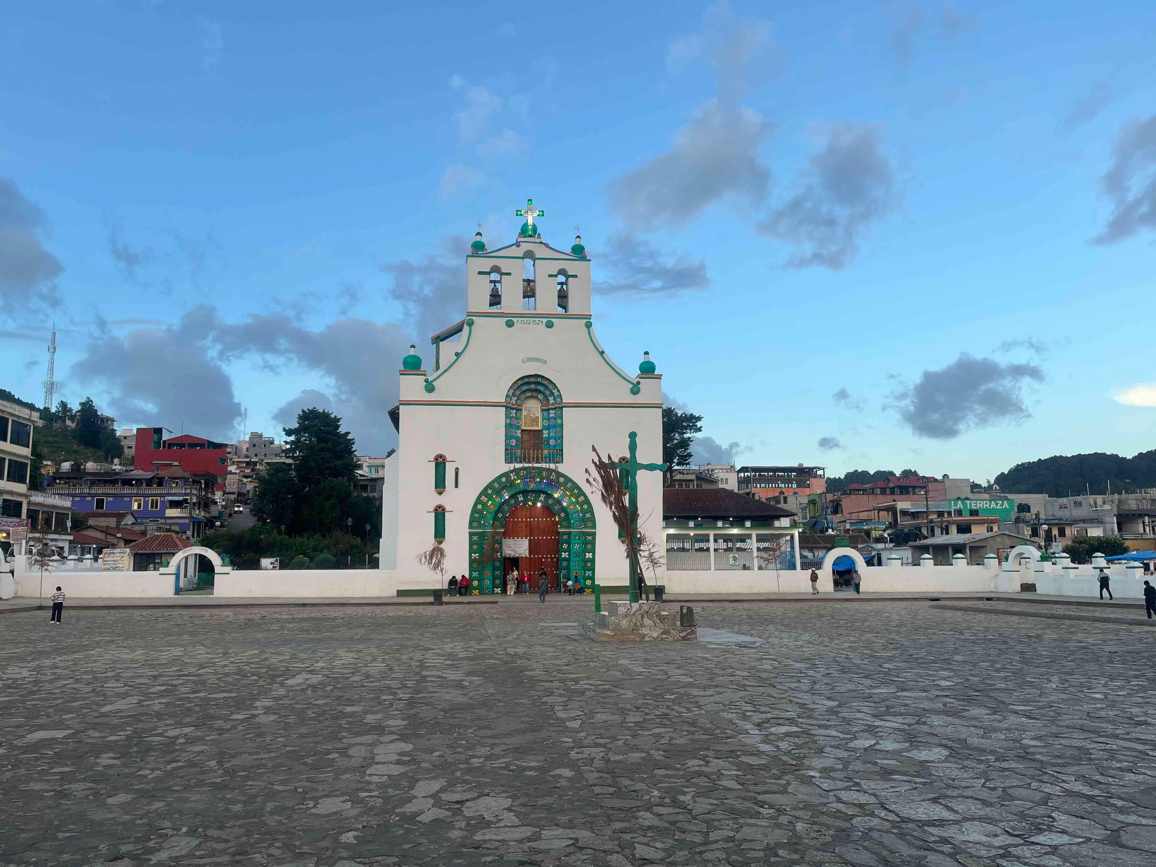 Chamula
