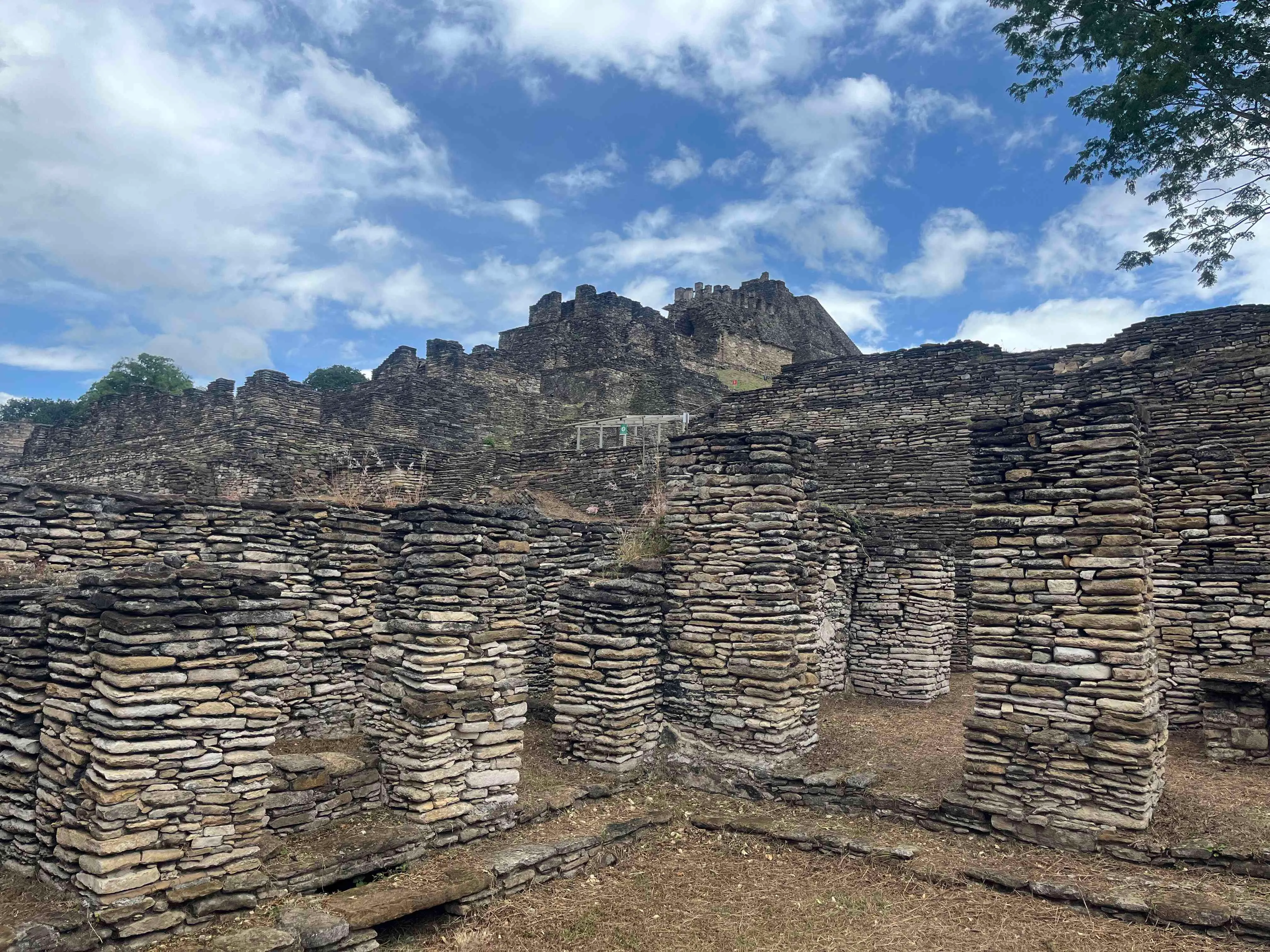 Ocasingo