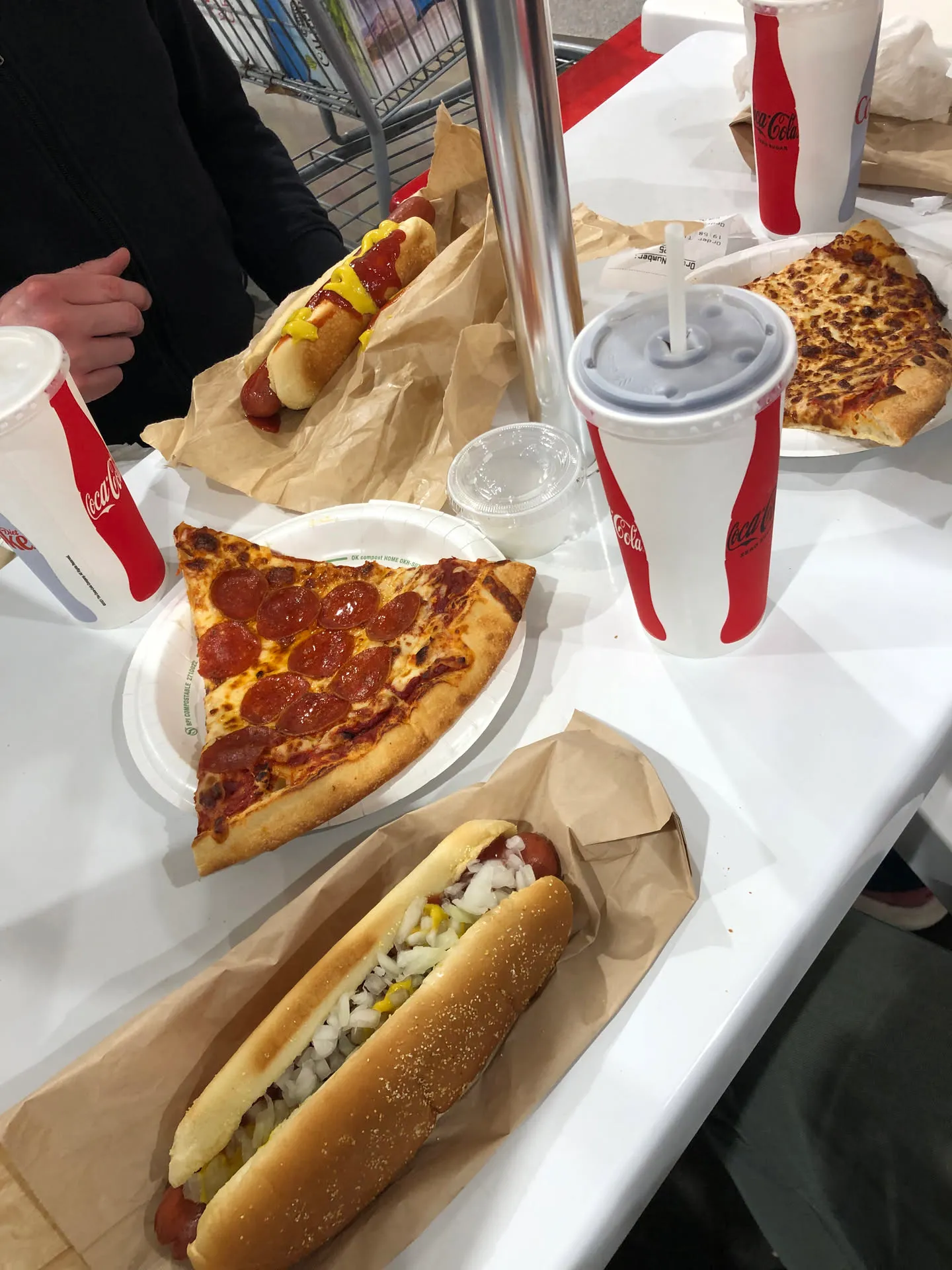 Costco
