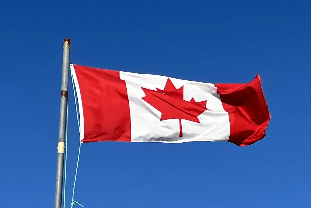 Flag